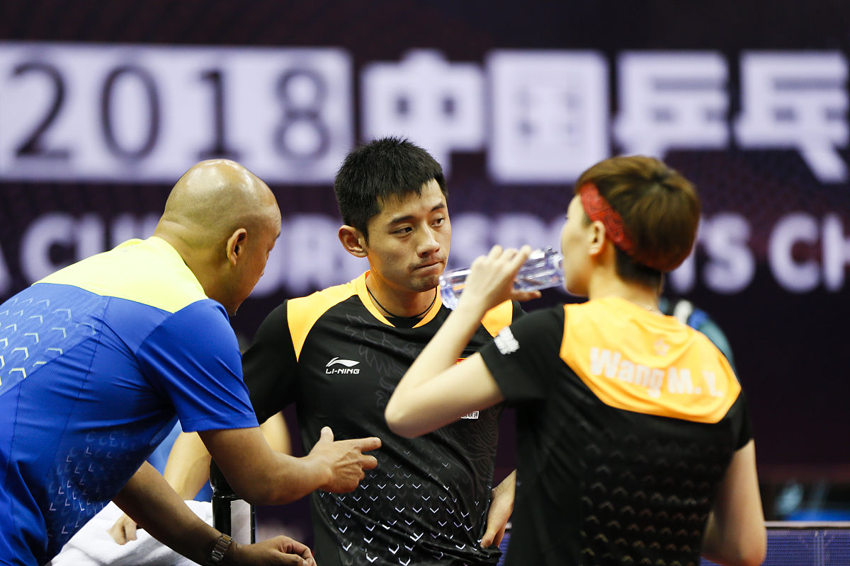 包含韩国队鏖战波兰队,张继科刷新纪录的词条 包含韩国队鏖战波兰队,张继科刷新纪录的词条