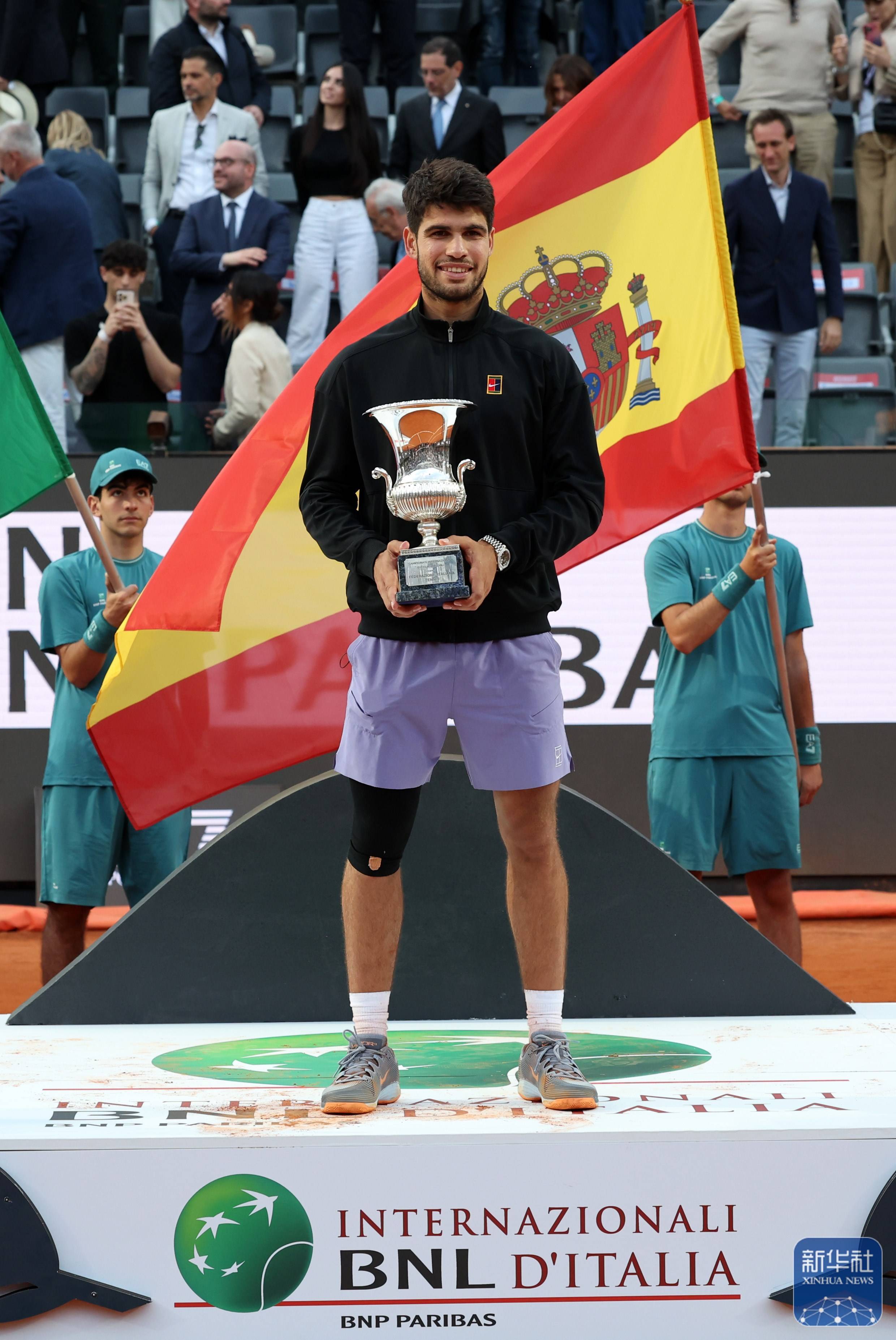 ATP总决赛险胜美网,鲁德刷新纪录的简单介绍 ATP总决赛险胜美网,鲁德刷新纪录的简单介绍