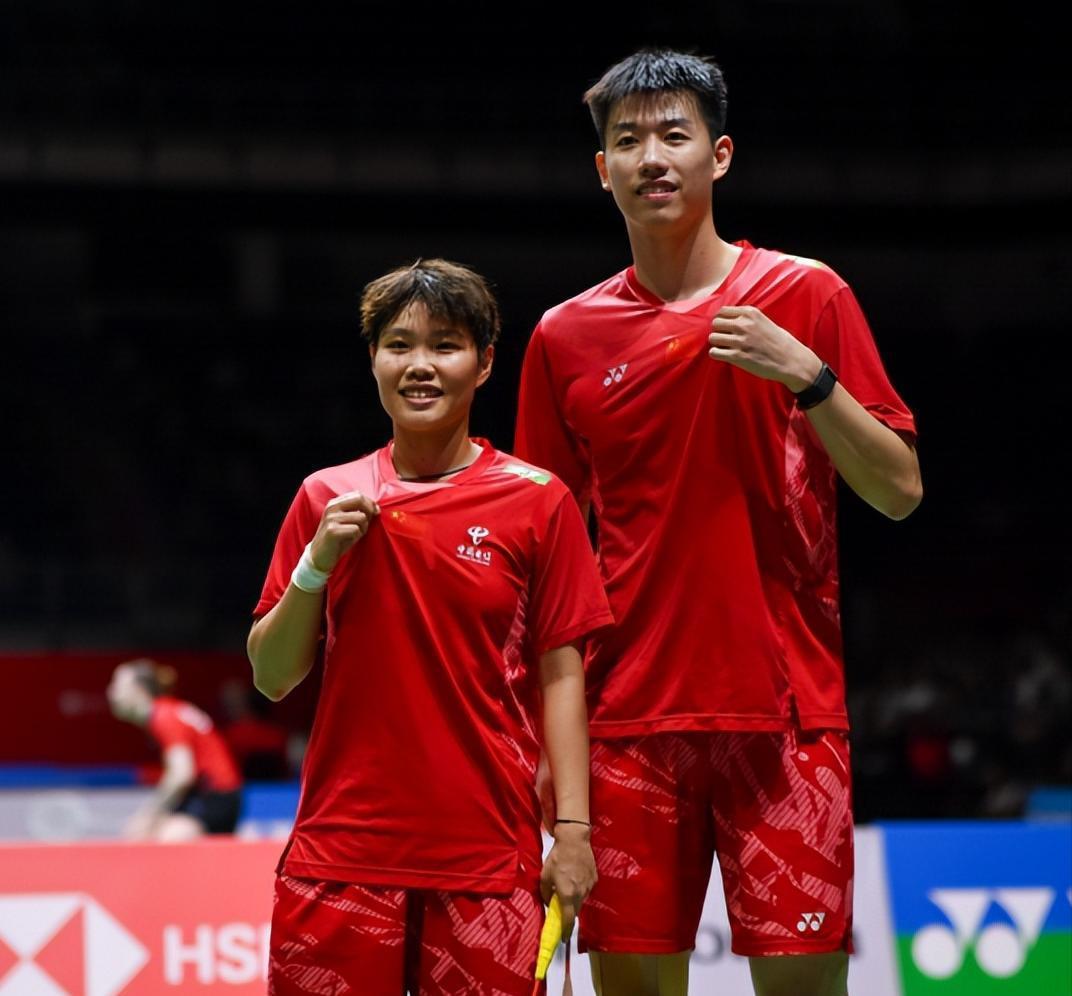 韩国队横扫中国队,安赛龙点燃赛场 韩国队横扫中国队,安赛龙点燃赛场