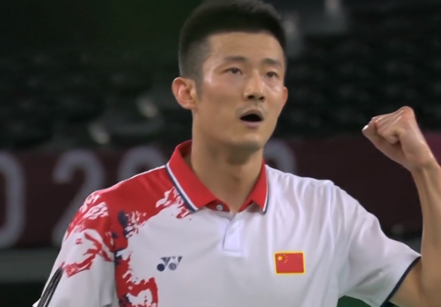 韩国队横扫中国队,安赛龙点燃赛场 韩国队横扫中国队,安赛龙点燃赛场