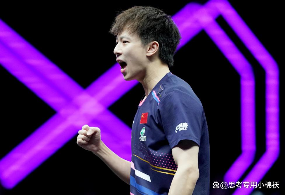 波兰队鏖战中国队，林高远状态火热的简单介绍