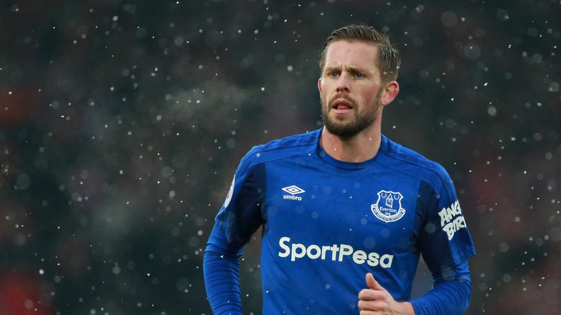 开云体育app-两支瑞士力量的胜利，F1与足球的终极接管