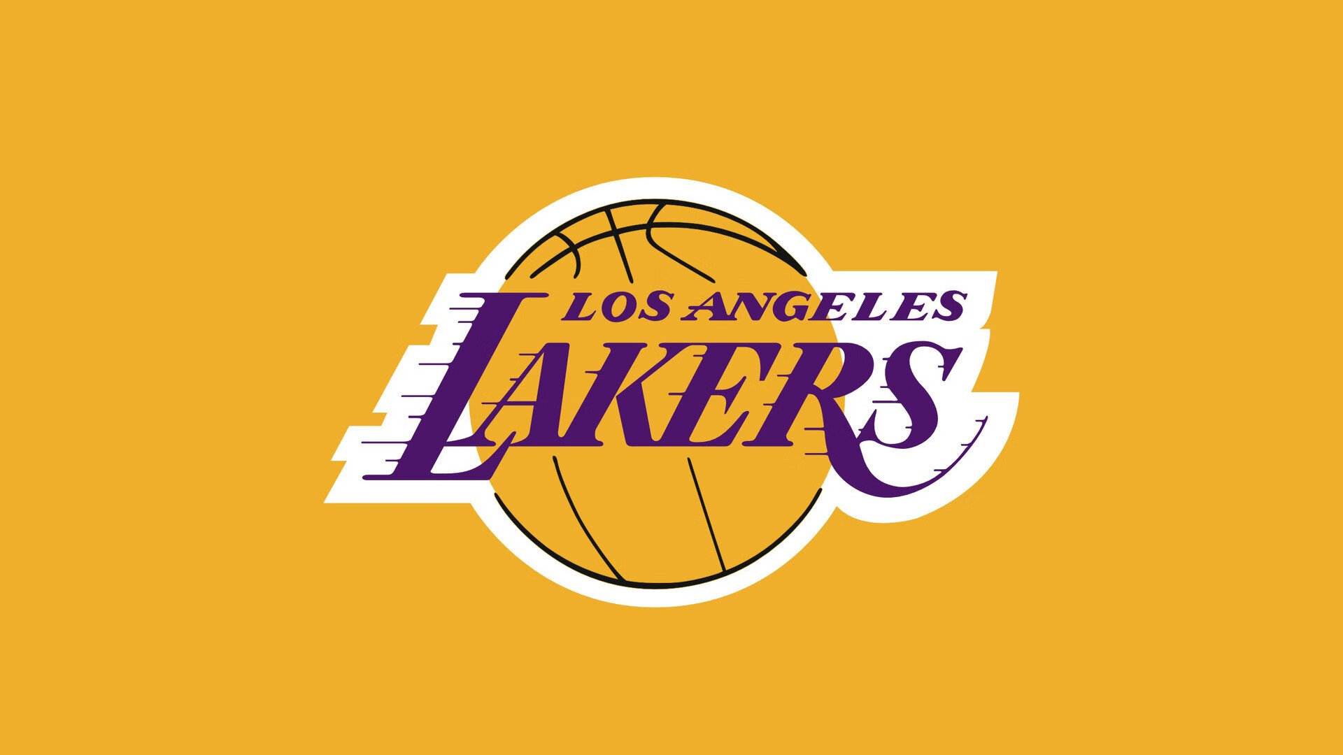 开云体育下载-欧冠半决赛之夜，塔图姆完成自我救赎，一场跨越时空的平行救赎