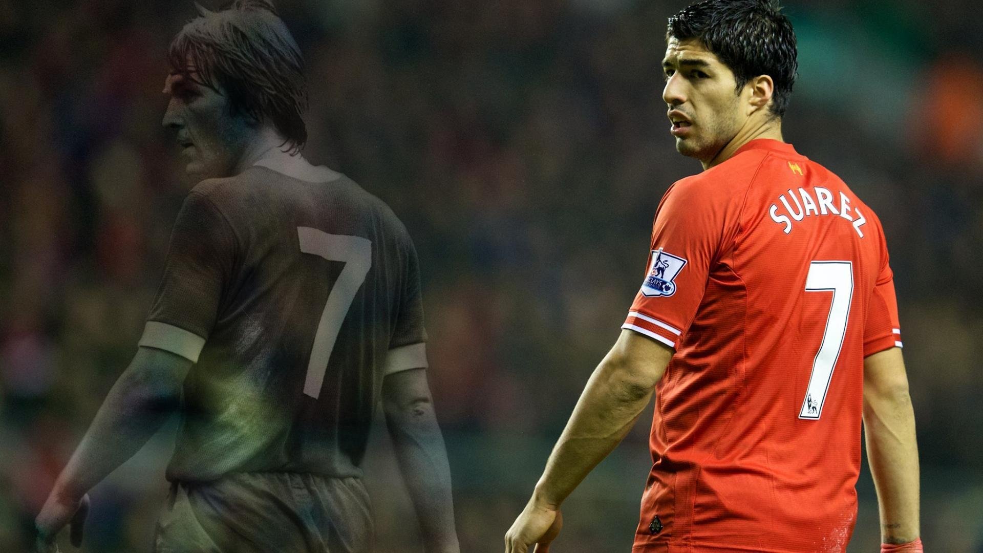 范弗利特三分箭如雨下，独行侠强势碾压雷霆