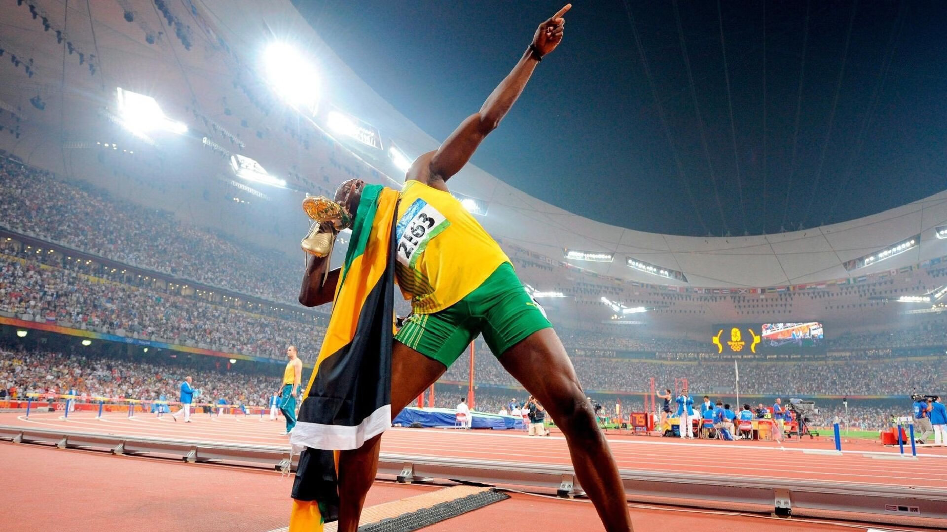 秘鲁逆转之夜，阿坎吉如何成为攻防转换的节拍器