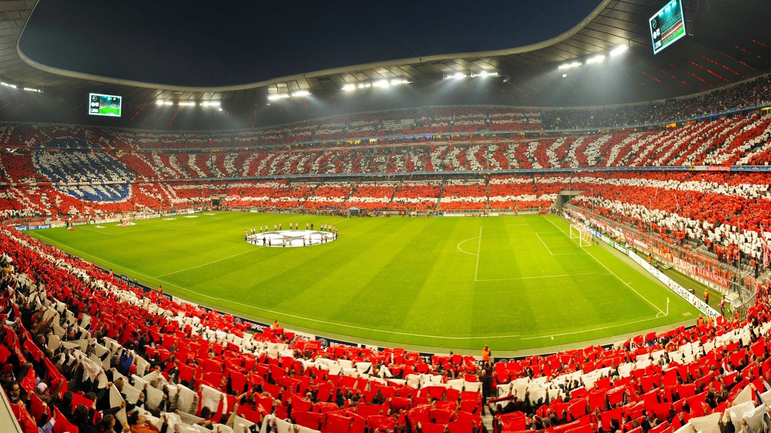 开云体育入口-坚不可摧的德里赫特之墙，韩国球队的战术风暴在曼城钢铁防线前化为无形