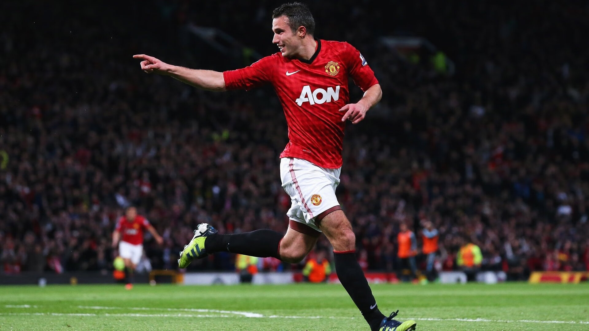 开云体育app-从国家队屠戮到联赛封神，一位苏亚雷斯如何定义两种征服