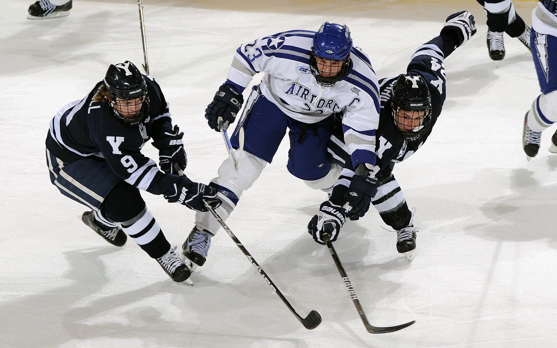开云体育中国-渡鸦的苏醒，西决生死战之夜，武切维奇的沉默审判