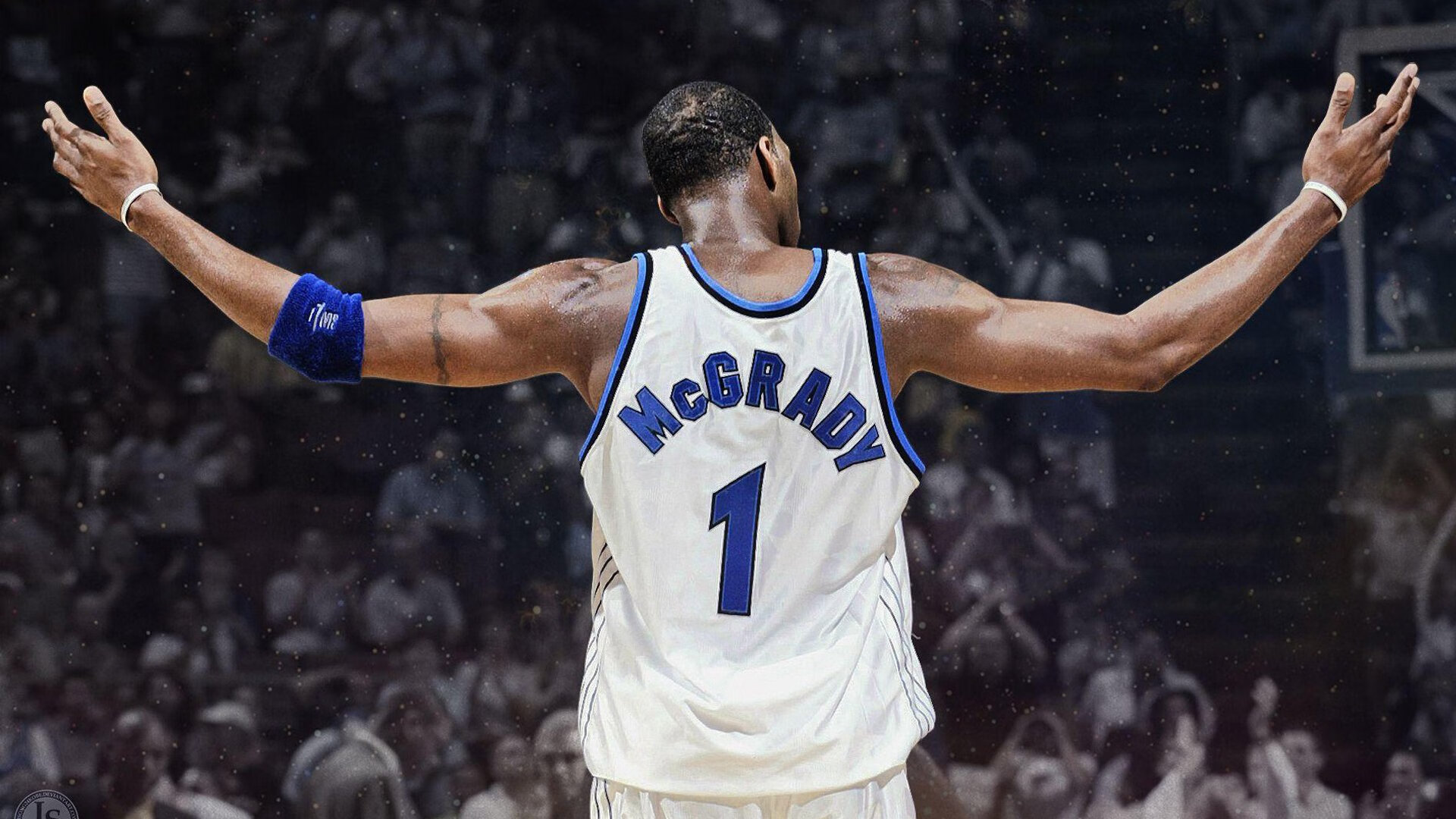 冰火之歌，德甲争冠战夜，莱万用数据定义伟大