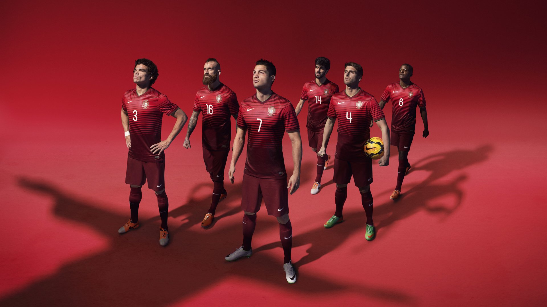 开云体育平台APP-华盛顿奇才绝杀破局，约基奇三双神话坍塌