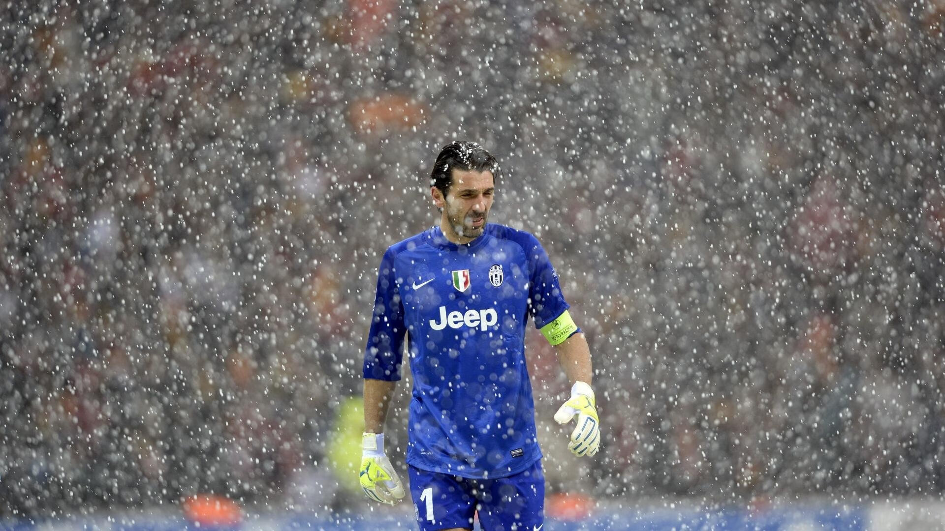 虚妄主场，当广东队在大通中心一波带走活塞，而马克西成了那个密钥