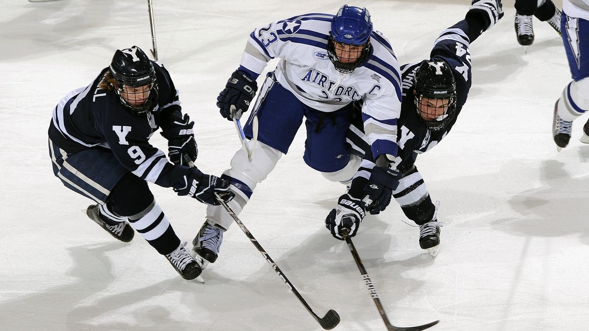 开云体育下载-德布劳内的最后传球，那场颠覆牙买加与尼日利亚命运的隐形决赛