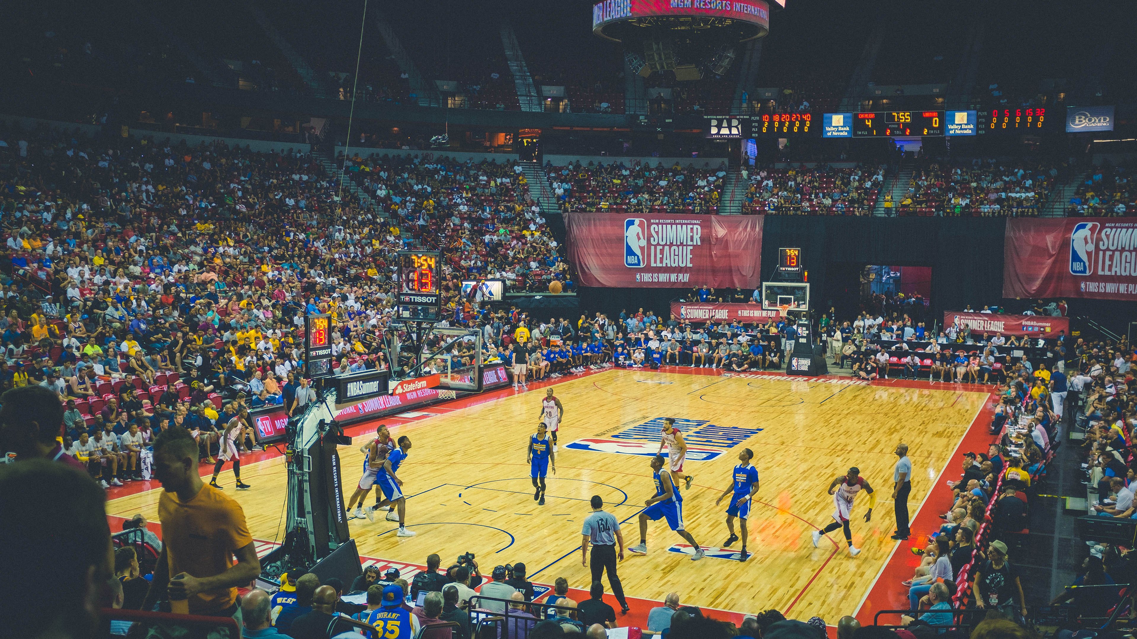 钢铁意志摧毁亚洲之光，手术刀切割巴西舞步，逆转之夜与大场面先生的交响