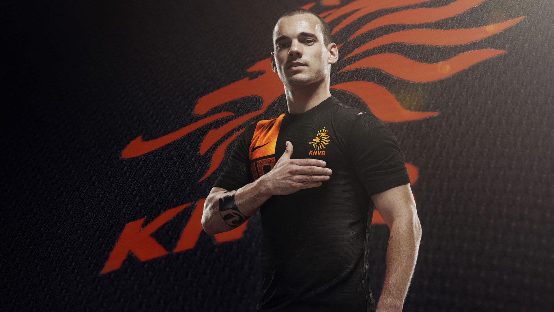 开云平台-我叫乔治，看另一个乔治接管我的世界