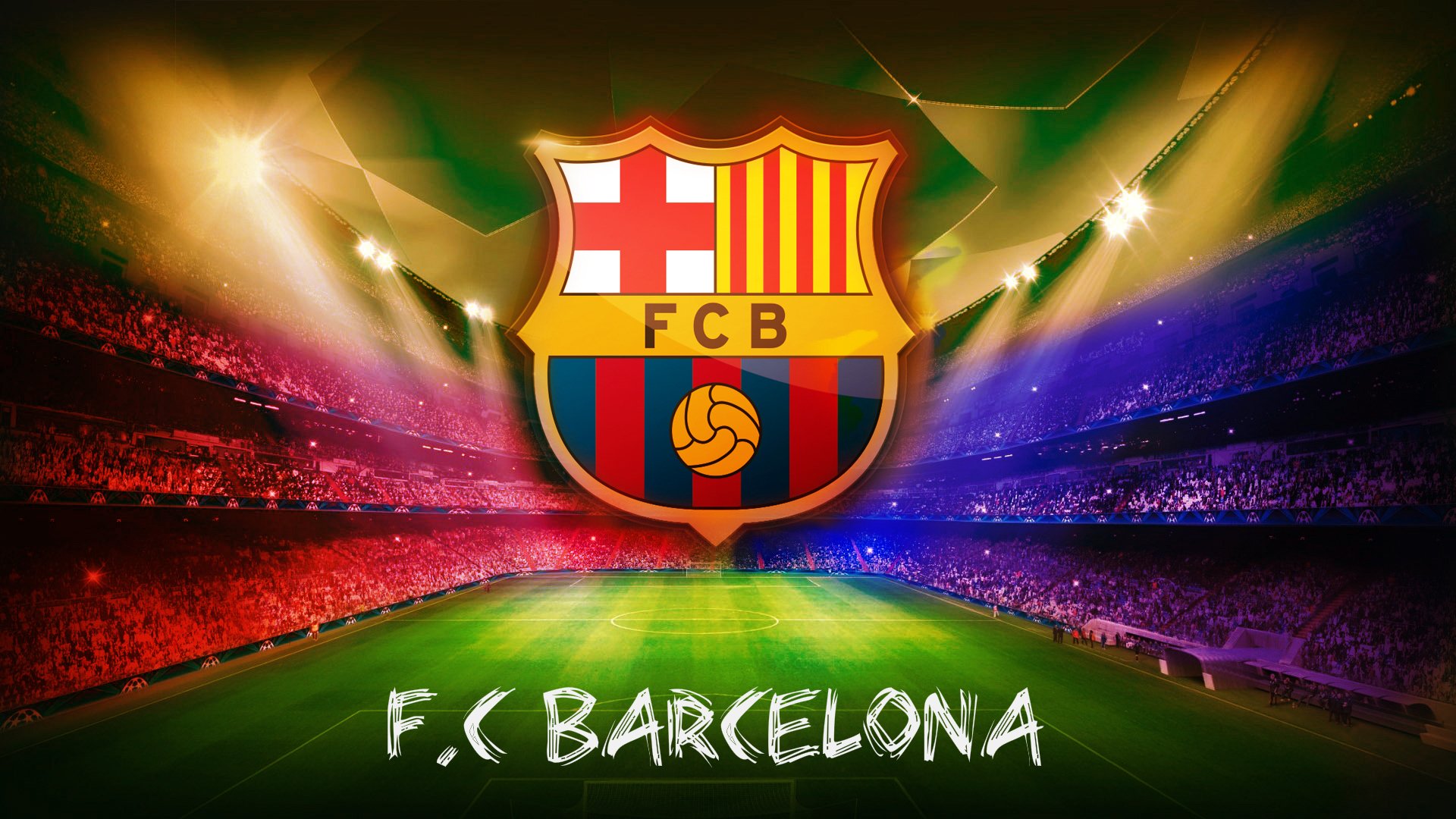 开云体育下载-误读与正名，当毕尔巴鄂对阵哥伦比亚