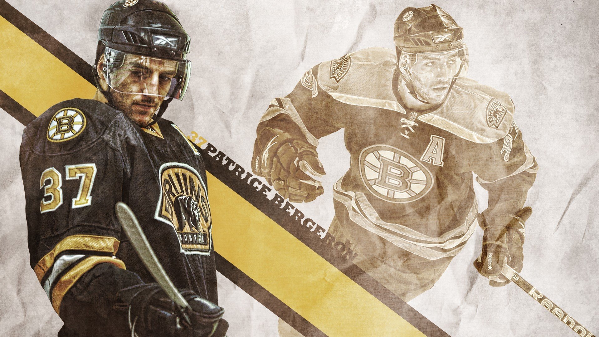 世界如棋,他落子为雷,切特全程高能输出的不眠夜