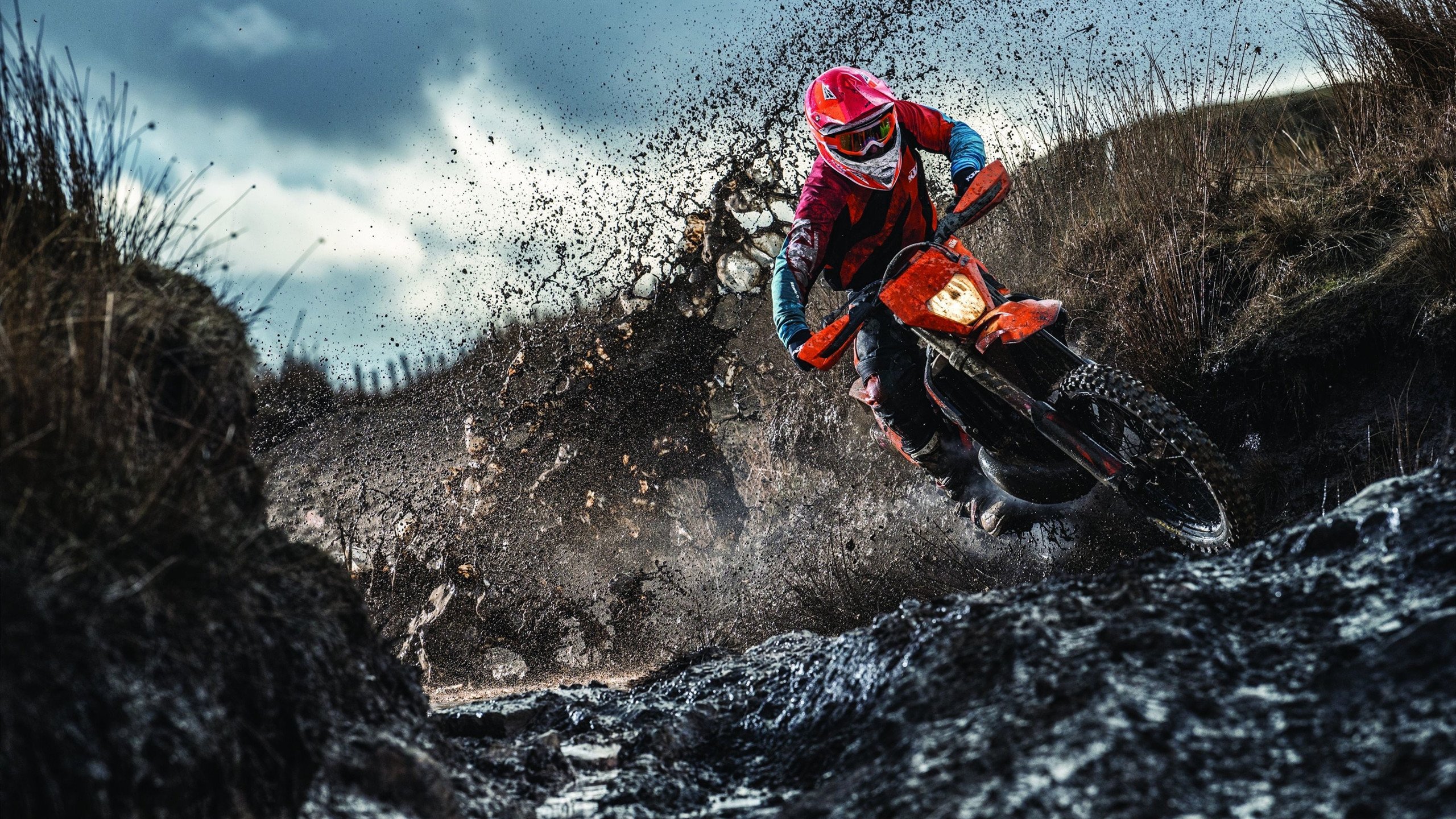 孤岛与季风，当安赛龙的单体荣耀，映照出印度羽球的系统革命