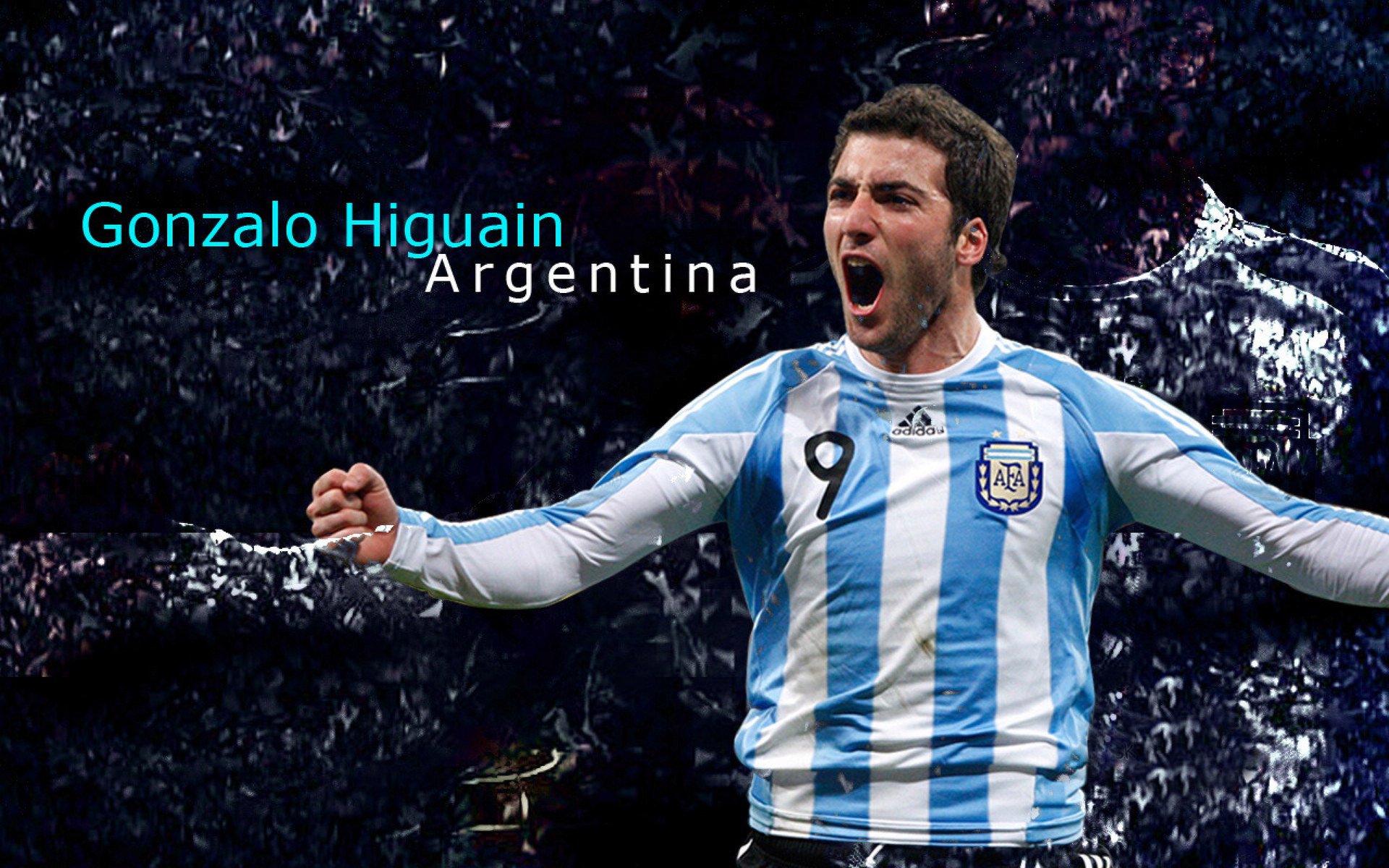 多特蒙德美国行横扫对手创佳绩，马丁内利破门刷新年轻球员纪录