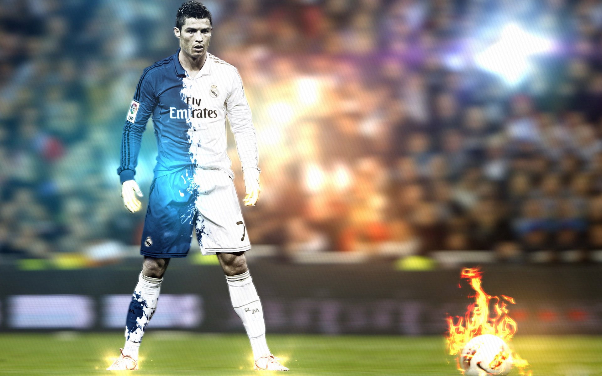 逆境的交响，韩国队绝地翻盘照亮团队之光，安赛龙孤胆英雄诠释王者无界