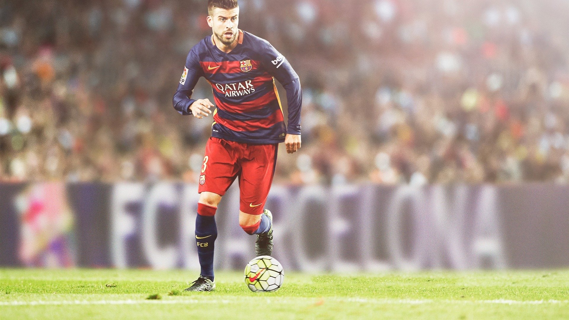 逆境的交响，韩国队绝地翻盘照亮团队之光，安赛龙孤胆英雄诠释王者无界