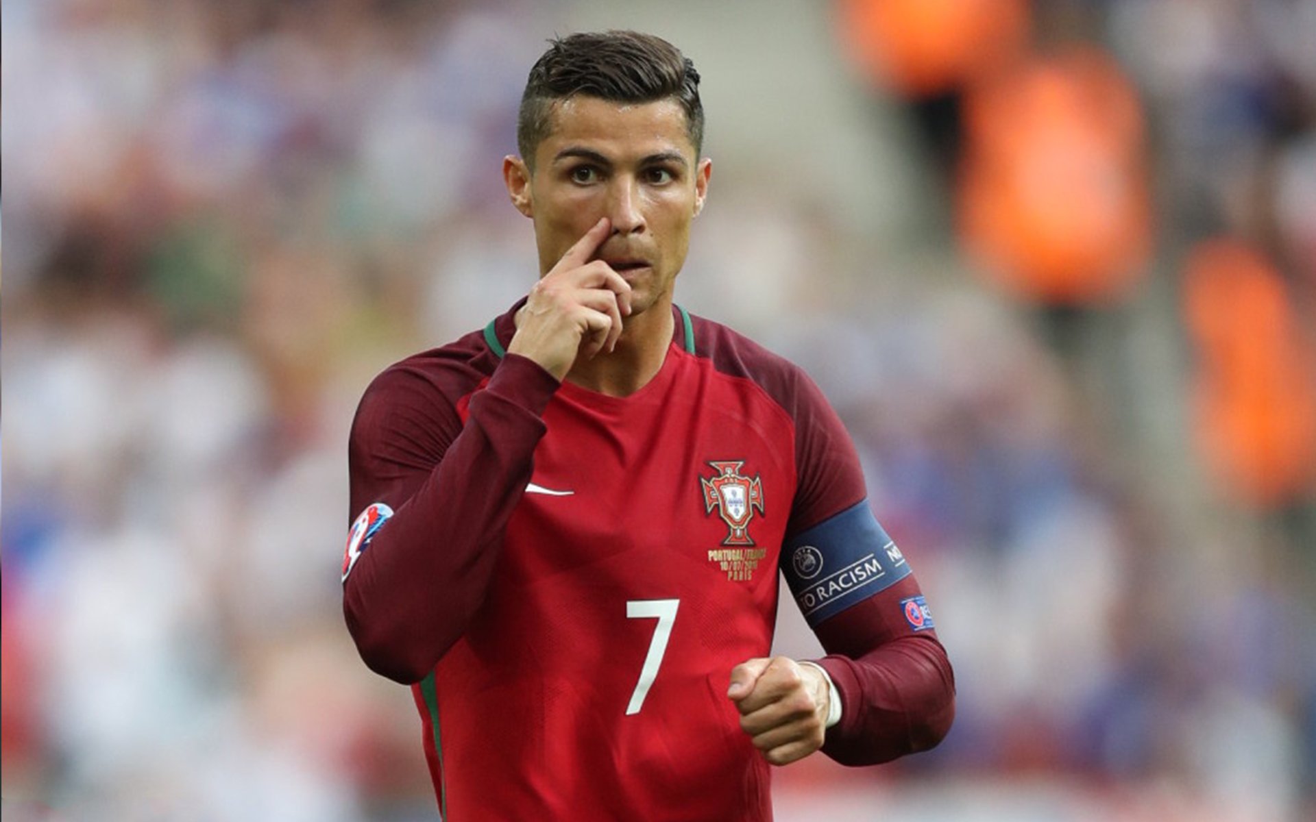 银绿风暴破晓时,汉密尔顿一策定乾坤,阿斯顿马丁如何精密横扫哈斯