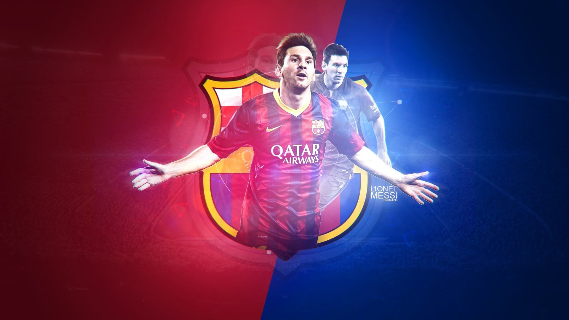 红土之魂点燃绿茵,纳达尔一肩扛起西班牙,法网意志逆转温网之殇