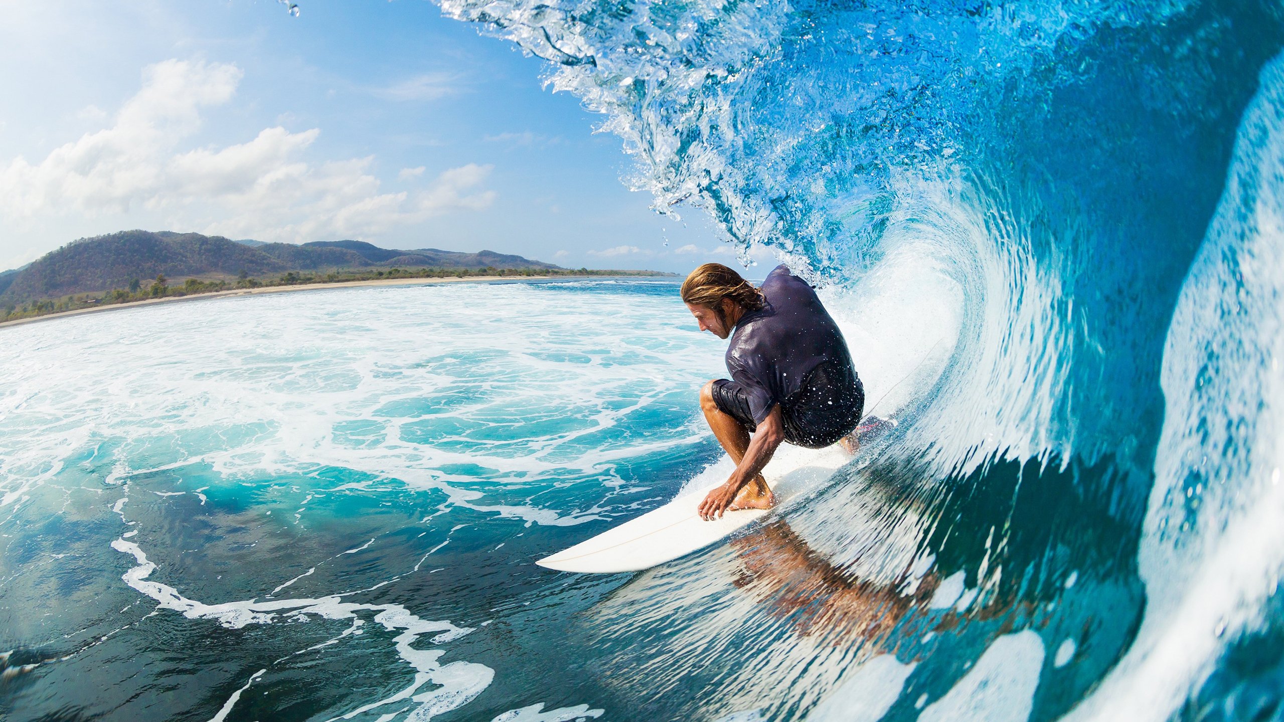 开云下载-羽球世界颠覆夜，印尼奇兵横扫德国战车，桃田贤斗一剑封喉定江山