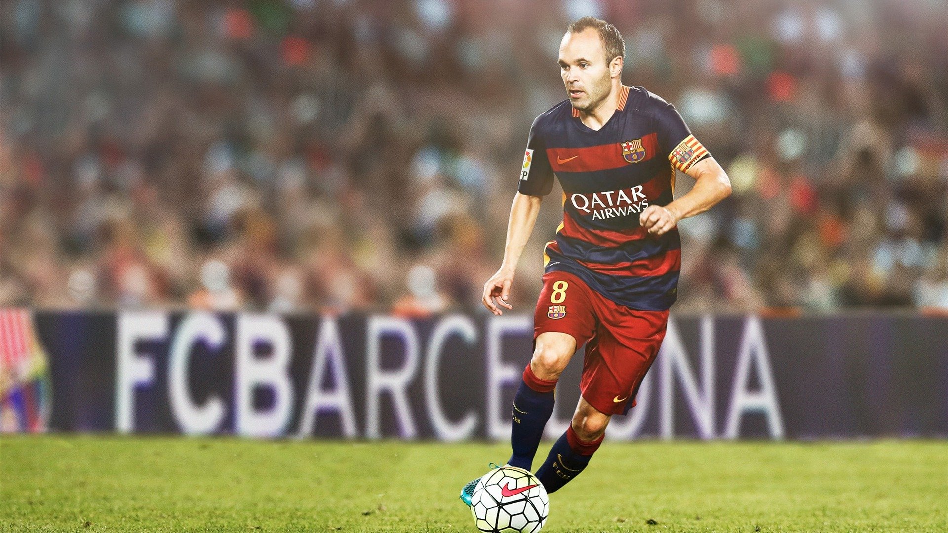 许昕完美弧线照亮赛场,足球爆冷夜最惊艳的注解竟在千里之外