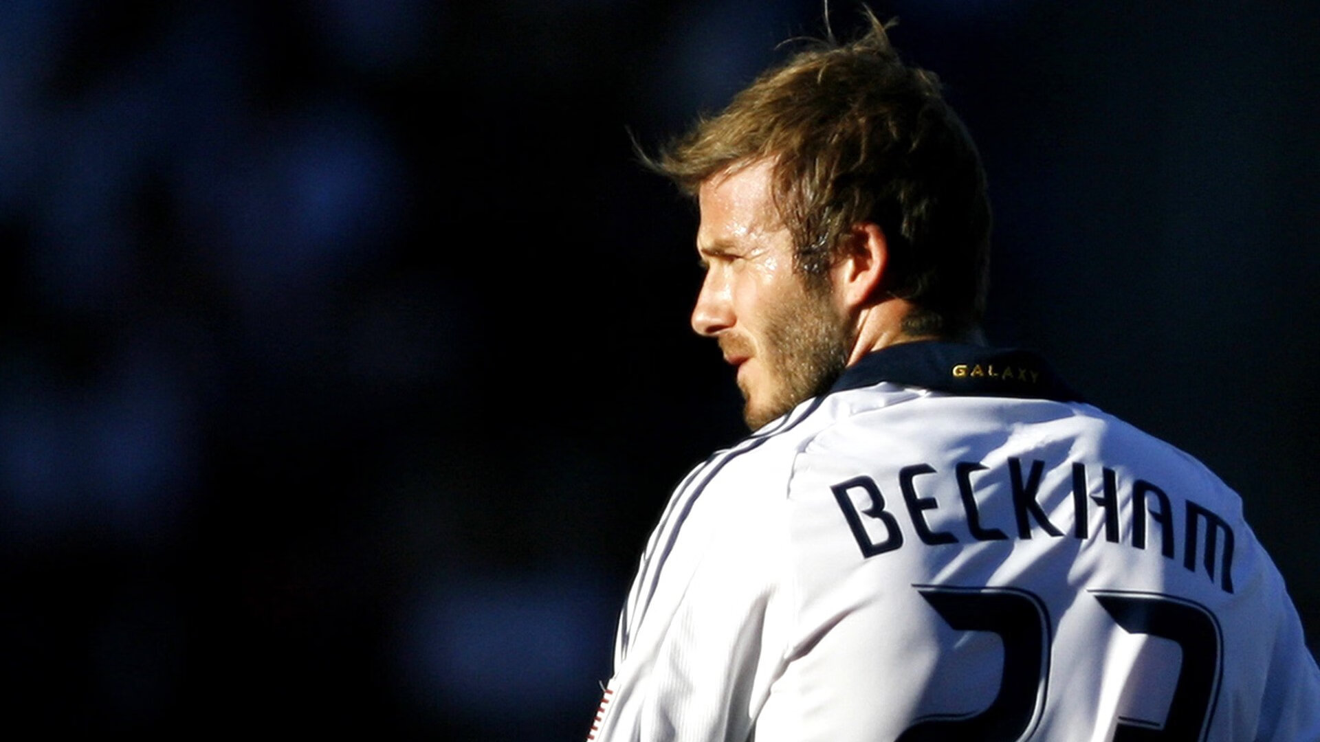 平行宇宙的篮球之夜，当保罗点燃赛场，凯尔特人横扫掘金