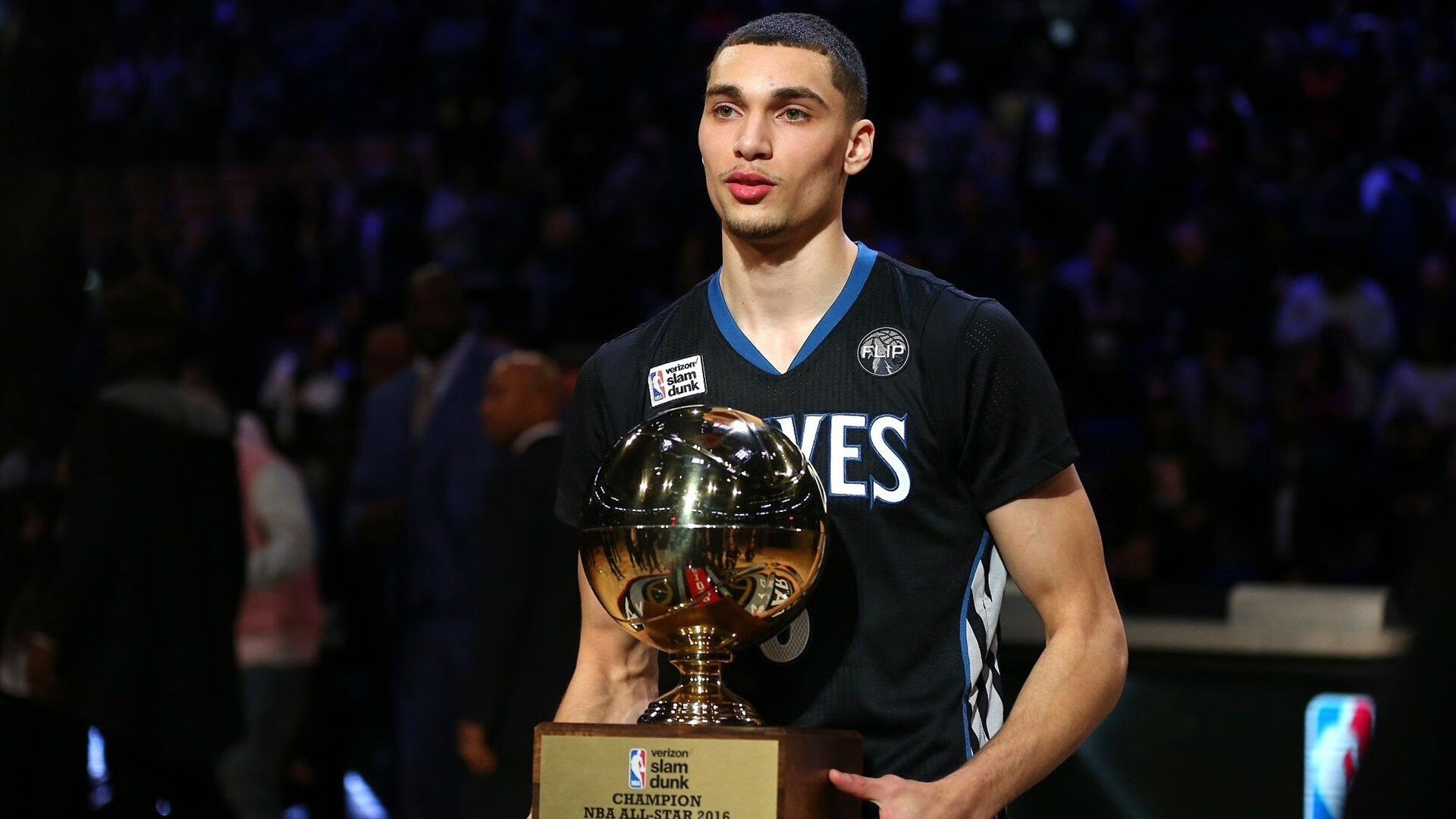 开云体育登录-破壁之战，当葡萄牙的洪流席卷德国战车，梁靖崑以孤星照亮球台